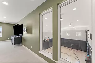 6201 Gustavus Dr, Independence, MN 55359 - Photo 66