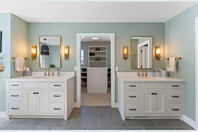 6201 Gustavus Drive, Independence, MN 55359 - Photo 52