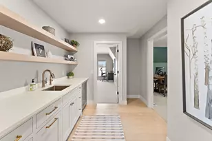 6201 Gustavus Dr, Independence, MN 55359 - Photo 62