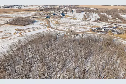 6201 Gustavus Drive, Independence, MN 55359 - Photo 94