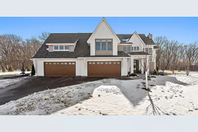 6201 Gustavus Drive, Independence, MN 55359 - Photo 2