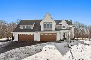 6201 Gustavus Dr, Independence, MN 55359 - Photo 2