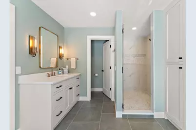 6201 Gustavus Drive, Independence, MN 55359 - Photo 54