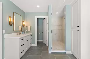 6201 Gustavus Dr, Independence, MN 55359 - Photo 54