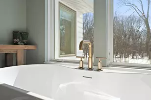 6201 Gustavus Dr, Independence, MN 55359 - Photo 58