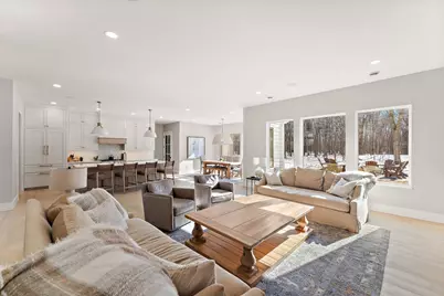 6201 Gustavus Drive, Independence, MN 55359 - Photo 20