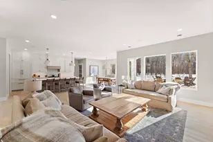 6201 Gustavus Dr, Independence, MN 55359 - Photo 20