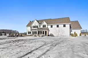 6201 Gustavus Dr, Independence, MN 55359 - Photo 84