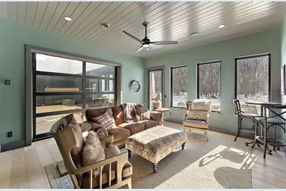 6201 Gustavus Drive, Independence, MN 55359 - Photo 34