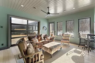 6201 Gustavus Dr, Independence, MN 55359 - Photo 34