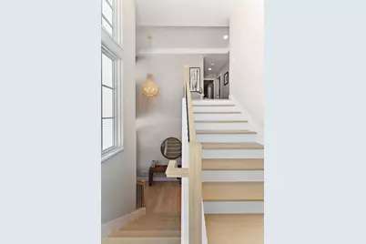 6201 Gustavus Drive, Independence, MN 55359 - Photo 48