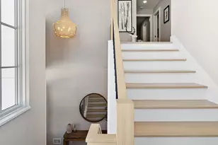 6201 Gustavus Dr, Independence, MN 55359 - Photo 48