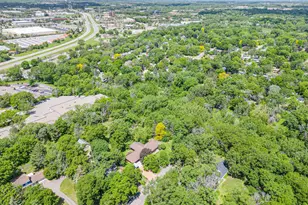2217 Oakview Ln N, Plymouth, MN 55441 - Photo 20
