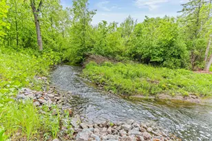 2217 Oakview Ln N, Plymouth, MN 55441 - Photo 8