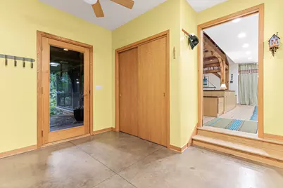 2217 Oakview Lane N, Plymouth, MN 55441 - Photo 30