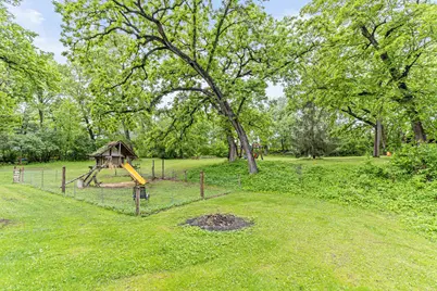 2217 Oakview Lane N, Plymouth, MN 55441 - Photo 22
