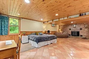 2217 Oakview Ln N, Plymouth, MN 55441 - Photo 18