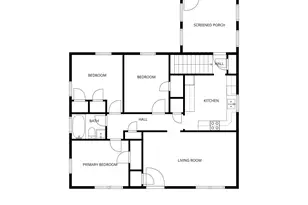 1099 Kingsford St, Saint Paul, MN 55106 - Photo 22