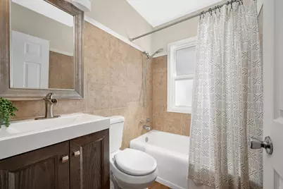 1099 Kingsford Street, Saint Paul, MN 55106 - Photo 10