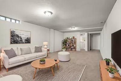 1099 Kingsford Street, Saint Paul, MN 55106 - Photo 12