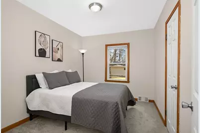 1099 Kingsford Street, Saint Paul, MN 55106 - Photo 8