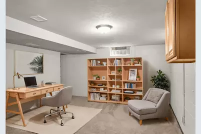 1099 Kingsford Street, Saint Paul, MN 55106 - Photo 14