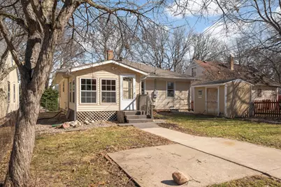 1099 Kingsford Street, Saint Paul, MN 55106 - Photo 16