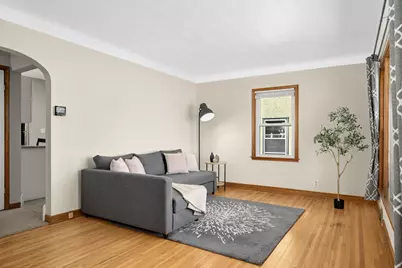 1099 Kingsford Street, Saint Paul, MN 55106 - Photo 6