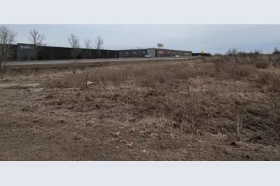 16197 65th Street NE, Otsego, MN 55330 - Photo 8