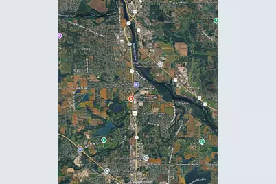 16197 65th Street NE, Otsego, MN 55330 - Photo 2