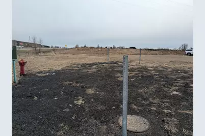 16197 65th Street NE, Otsego, MN 55330 - Photo 4