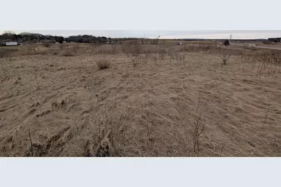 16197 65th Street NE, Otsego, MN 55330 - Photo 12