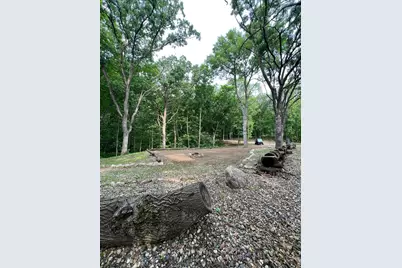 Xxxx Acorn Road, Burtrum, MN 56318 - Photo 8