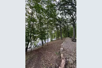 Xxxx Acorn Road, Burtrum, MN 56318 - Photo 18