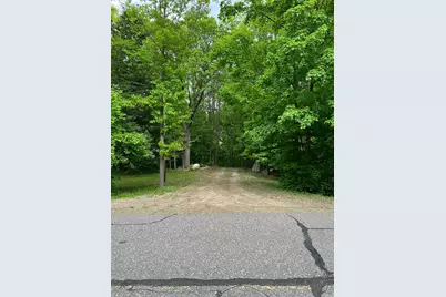 Xxxx Acorn Road, Burtrum, MN 56318 - Photo 6