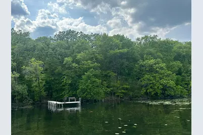 Xxxx Acorn Road, Burtrum, MN 56318 - Photo 22