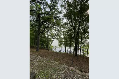Xxxx Acorn Road, Burtrum, MN 56318 - Photo 1