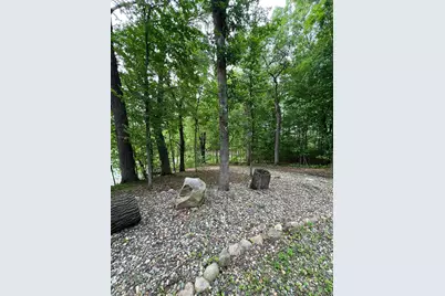 Xxxx Acorn Road, Burtrum, MN 56318 - Photo 12