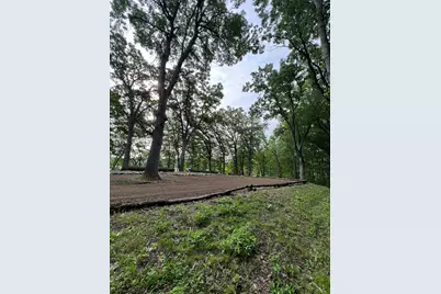 Xxxx Acorn Road, Burtrum, MN 56318 - Photo 16