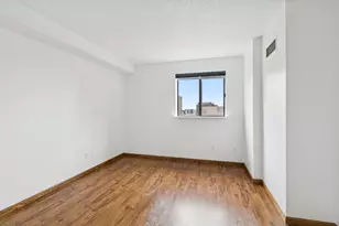 78 10th Street E, Saint Paul, MN 55101 - Photo 22