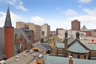 78 10th Street E, Saint Paul, MN 55101 - Photo 20