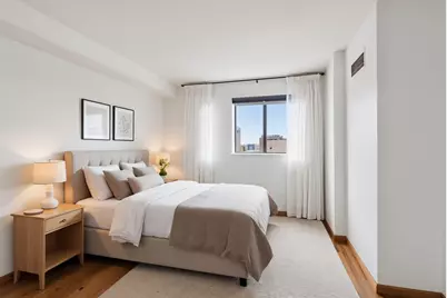 78 10th Street E #806, Saint Paul, MN 55101 - Photo 6