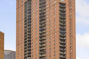 78 10th Street E, Saint Paul, MN 55101 - Photo 28