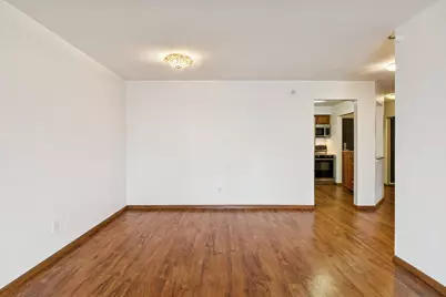 78 10th Street E #806, Saint Paul, MN 55101 - Photo 20