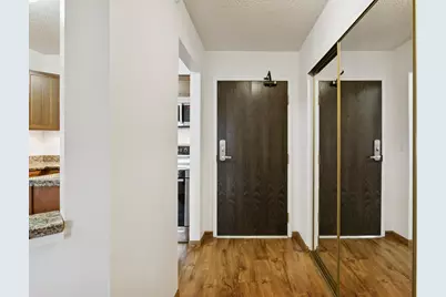 78 10th Street E #806, Saint Paul, MN 55101 - Photo 8