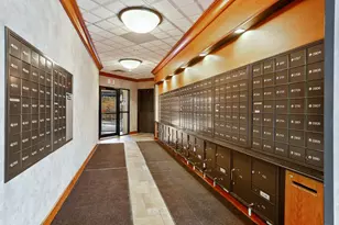 78 10th Street E, Saint Paul, MN 55101 - Photo 30