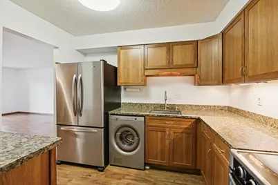 78 10th Street E #806, Saint Paul, MN 55101 - Photo 10