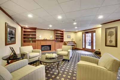 78 10th Street E #806, Saint Paul, MN 55101 - Photo 34