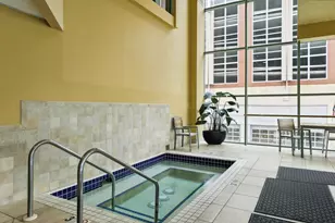 78 10th Street E, Saint Paul, MN 55101 - Photo 40