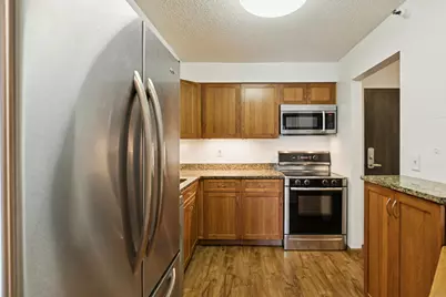 78 10th Street E #806, Saint Paul, MN 55101 - Photo 12